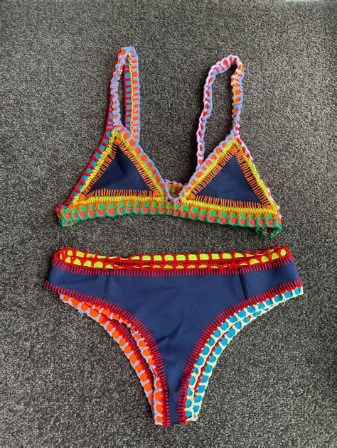 kiini bikini|KIINI.